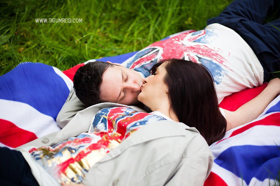 engagement photography in Norwich_Tatum Reid photography_Norfolk_Emma & Mike (9) Proudly british_jubilee themed shoot_engagement wedding couples photography in Norwich_Tatum Reid photography_Norfolk_Emma & Mike (9)