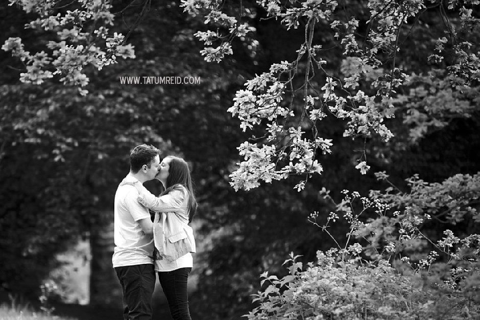 engagement photography in Norwich_Tatum Reid photography_Norfolk_Emma & Mike (8) Proudly british_jubilee themed shoot_engagement wedding couples photography in Norwich_Tatum Reid photography_Norfolk_Emma & Mike (8)