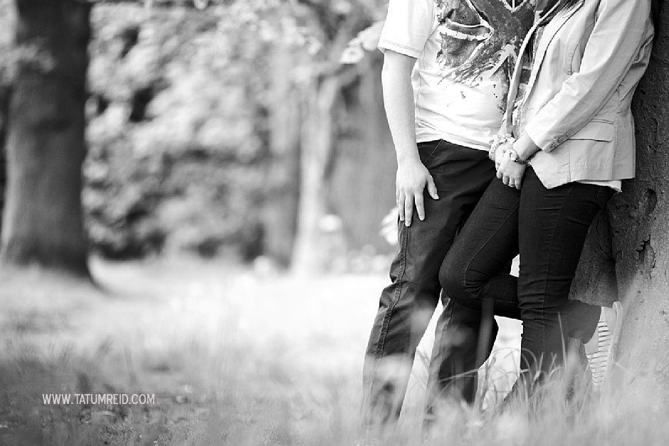 engagement photography in Norwich_Tatum Reid photography_Norfolk_Emma & Mike (7) Proudly british_jubilee themed shoot_engagement wedding couples photography in Norwich_Tatum Reid photography_Norfolk_Emma & Mike (7)