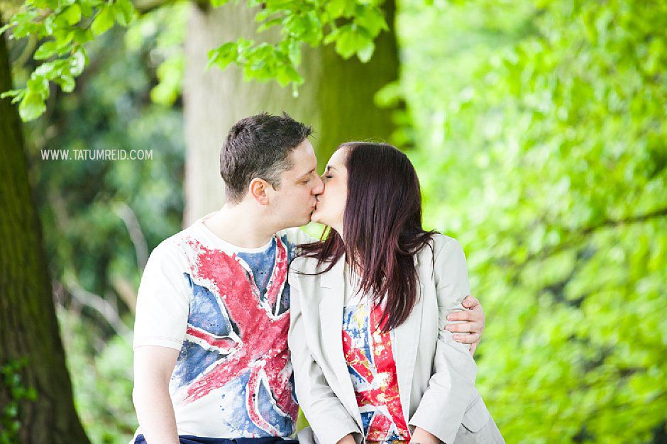engagement photography in Norwich_Tatum Reid photography_Norfolk_Emma & Mike (6) Proudly british_jubilee themed shoot_engagement wedding couples photography in Norwich_Tatum Reid photography_Norfolk_Emma & Mike (6)