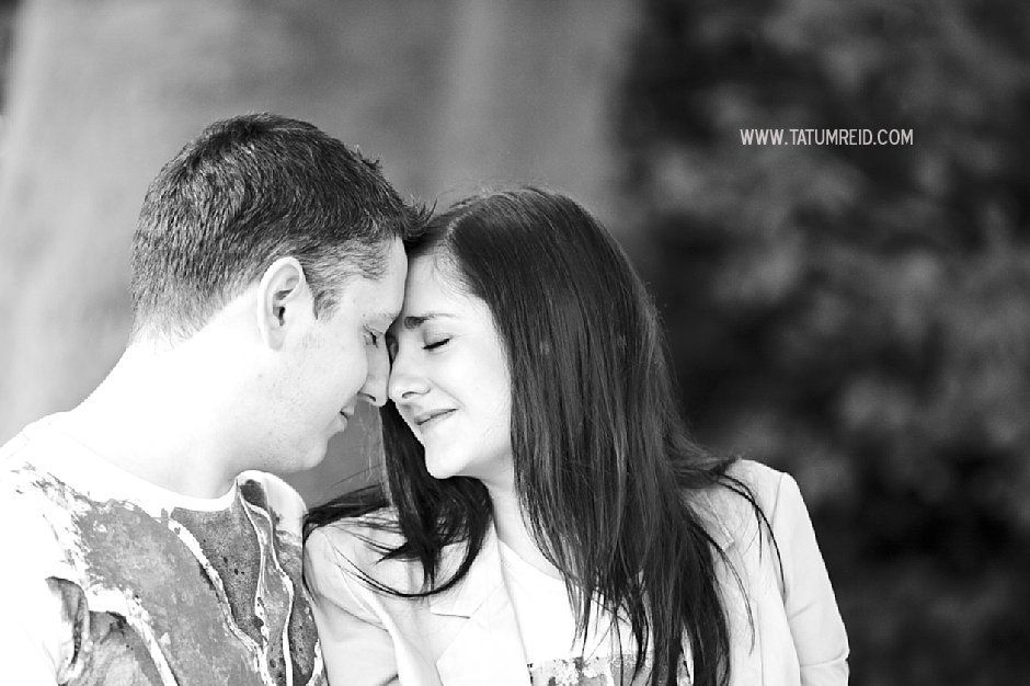 engagement photography in Norwich_Tatum Reid photography_Norfolk_Emma & Mike (5) Proudly british_jubilee themed shoot_engagement wedding couples photography in Norwich_Tatum Reid photography_Norfolk_Emma & Mike (5)