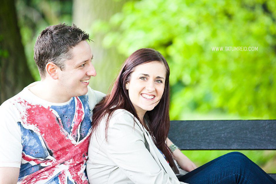 engagement photography in Norwich_Tatum Reid photography_Norfolk_Emma & Mike (4) Proudly british_jubilee themed shoot_engagement wedding couples photography in Norwich_Tatum Reid photography_Norfolk_Emma & Mike (4)