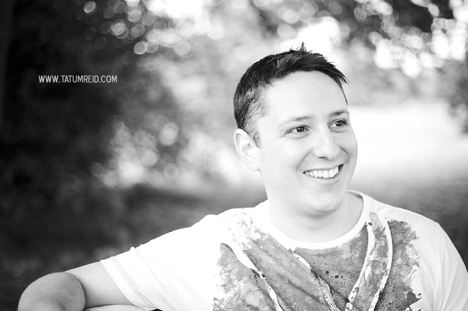 engagement photography in Norwich_Tatum Reid photography_Norfolk_Emma & Mike (3) Proudly british_jubilee themed shoot_engagement wedding couples photography in Norwich_Tatum Reid photography_Norfolk_Emma & Mike (3)