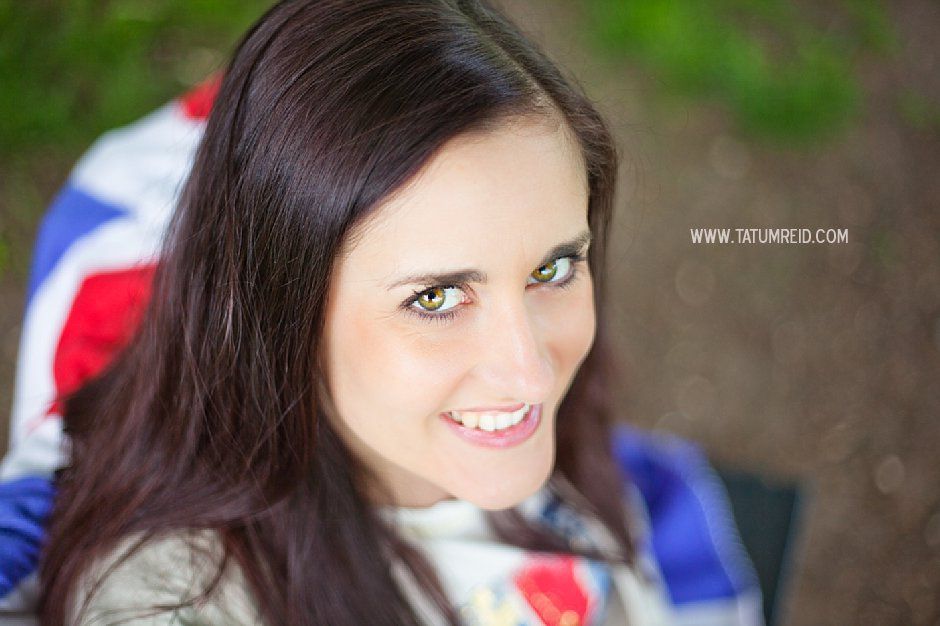 engagement photography in Norwich_Tatum Reid photography_Norfolk_Emma & Mike (2) Proudly british_jubilee themed shoot_engagement wedding couples photography in Norwich_Tatum Reid photography_Norfolk_Emma & Mike (2)