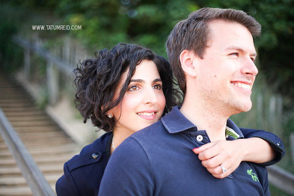 Beach engagement shoot_North Norfolk engagement shoot_ Wells next sea_tatum reid photography_ Stephen & Jen (23)