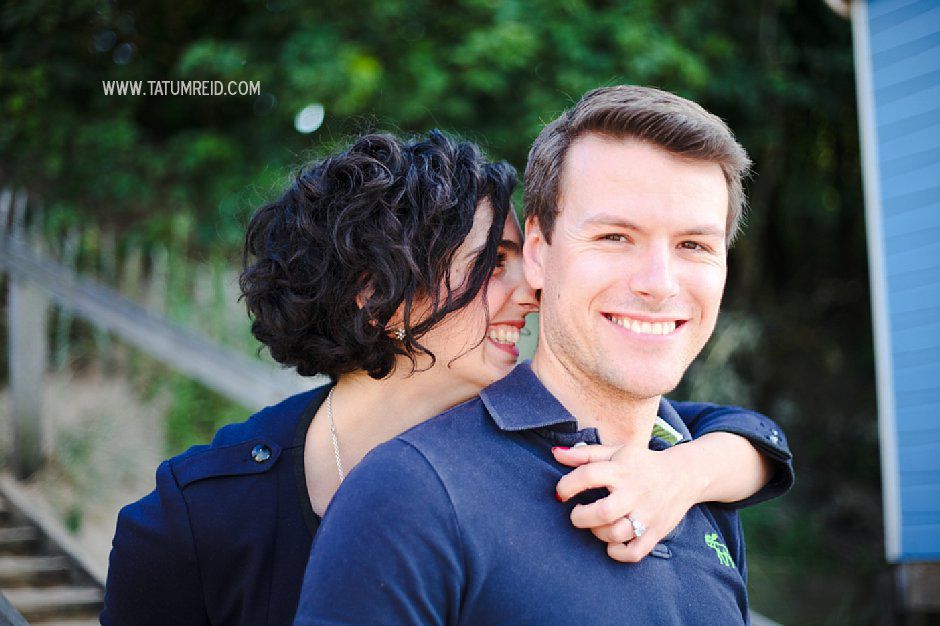 Beach engagement shoot_North Norfolk engagement shoot_ Wells next sea_tatum reid photography_ Stephen & Jen (22)