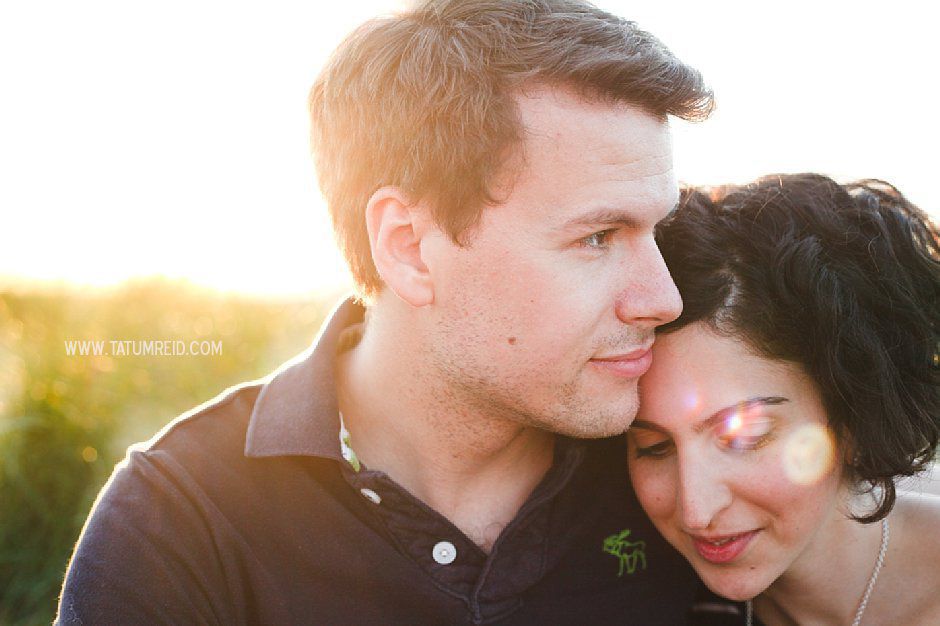 Beach engagement shoot_North Norfolk engagement shoot_ Wells next sea_tatum reid photography_ Stephen & Jen (7)