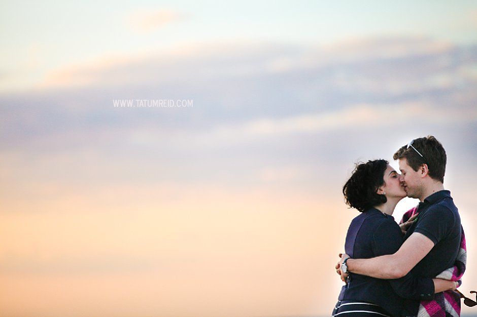 Beach engagement shoot_North Norfolk engagement shoot_ Wells next sea_tatum reid photography_ Stephen & Jen (6)