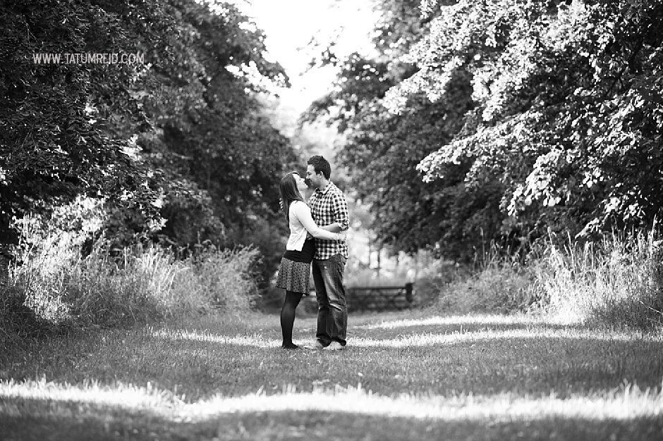 Couple photography_Whitlingham broads_Pre-wedding Photography Norwich_Norfolk_tatum reid photography_james& laura (17)