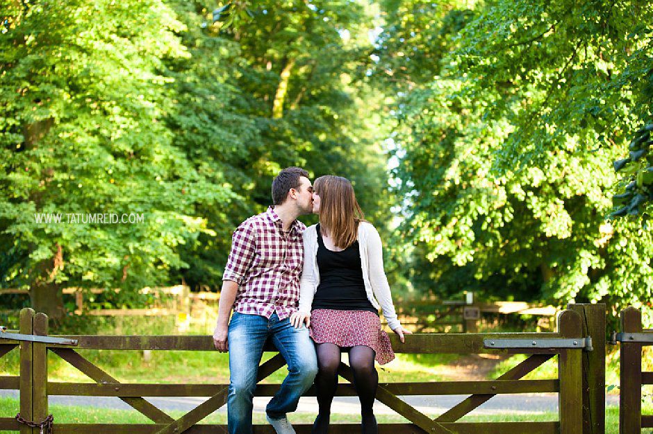 Couple photography_Whitlingham broads_Pre-wedding Photography Norwich_Norfolk_tatum reid photography_james& laura (15)