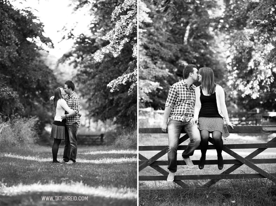 Couple photography_Whitlingham broads_Pre-wedding Photography Norwich_Norfolk_tatum reid photography_james& laura (14)