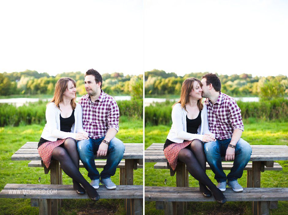 Couple photography_Whitlingham broads_Pre-wedding Photography Norwich_Norfolk_tatum reid photography_james& laura (12)