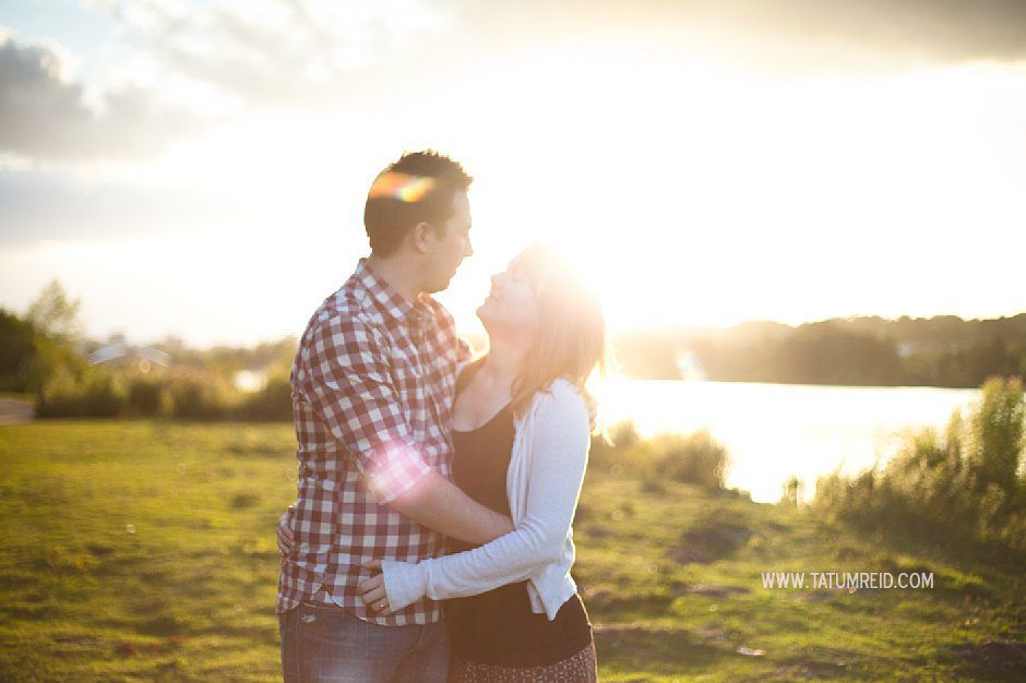 Couple photography_Whitlingham broads_Pre-wedding Photography Norwich_Norfolk_tatum reid photography_james& laura (11)