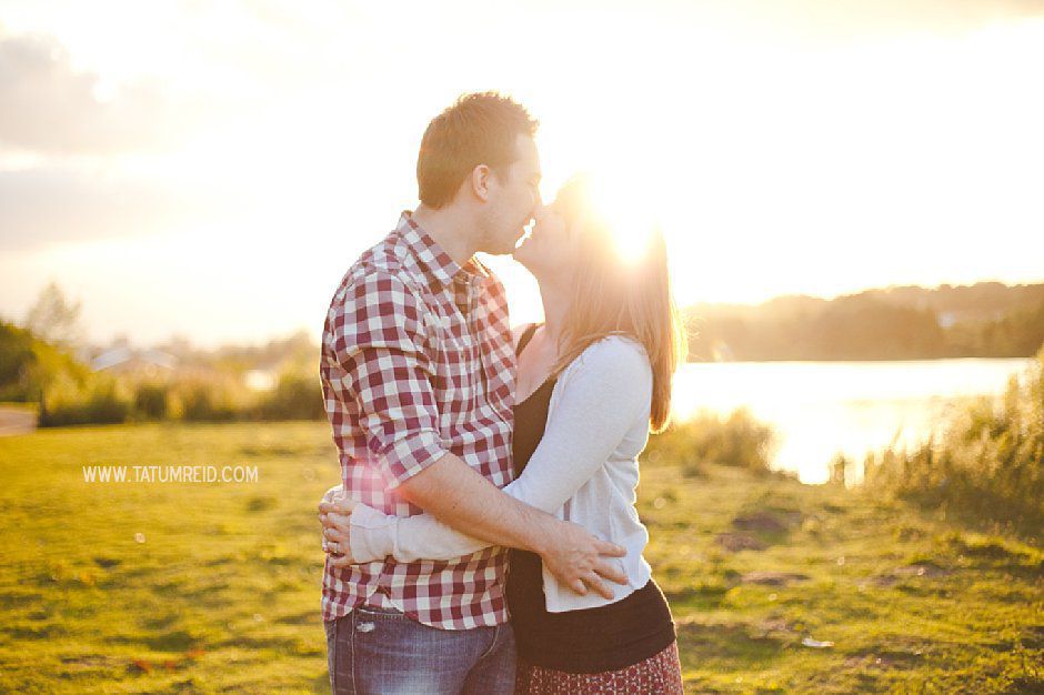 Couple photography_Whitlingham broads_Pre-wedding Photography Norwich_Norfolk_tatum reid photography_james& laura (10)