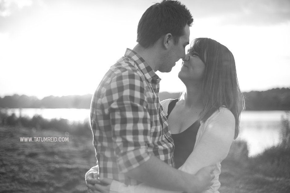 Couple photography_Whitlingham broads_Pre-wedding Photography Norwich_Norfolk_tatum reid photography_james& laura (9)