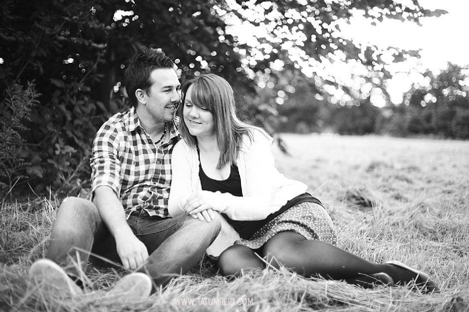 Couple photography_Whitlingham broads_Pre-wedding Photography Norwich_Norfolk_tatum reid photography_james& laura (8)