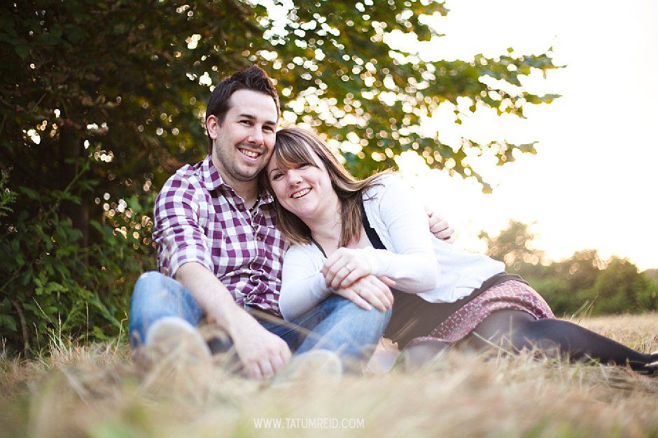 Couple photography_Whitlingham broads_Pre-wedding Photography Norwich_Norfolk_tatum reid photography_james& laura (7)