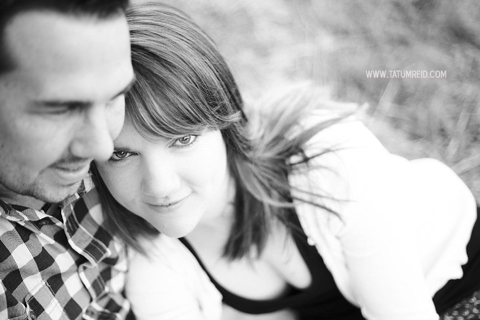 Couple photography_Whitlingham broads_Pre-wedding Photography Norwich_Norfolk_tatum reid photography_james& laura (6)