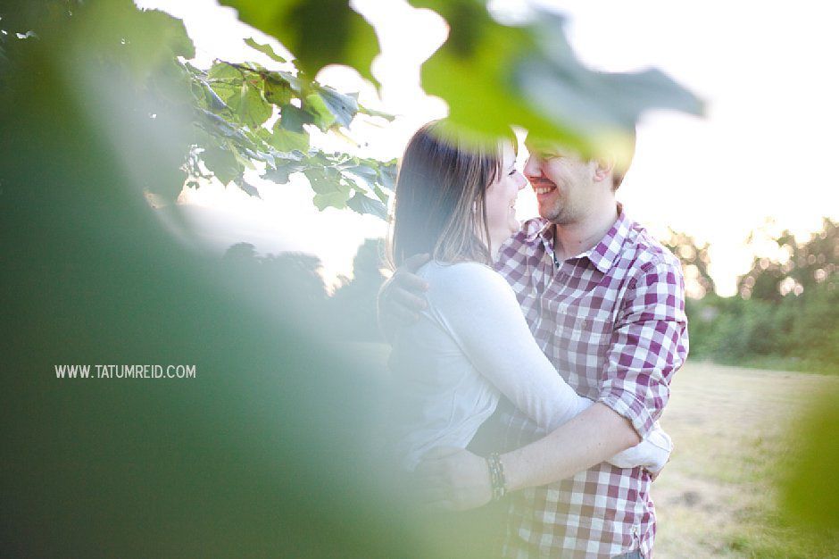 Couple photography_Whitlingham broads_Pre-wedding Photography Norwich_Norfolk_tatum reid photography_james& laura (4)