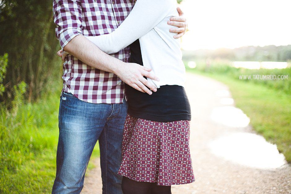 Couple photography_Whitlingham broads_Pre-wedding Photography Norwich_Norfolk_tatum reid photography_james& laura (3)