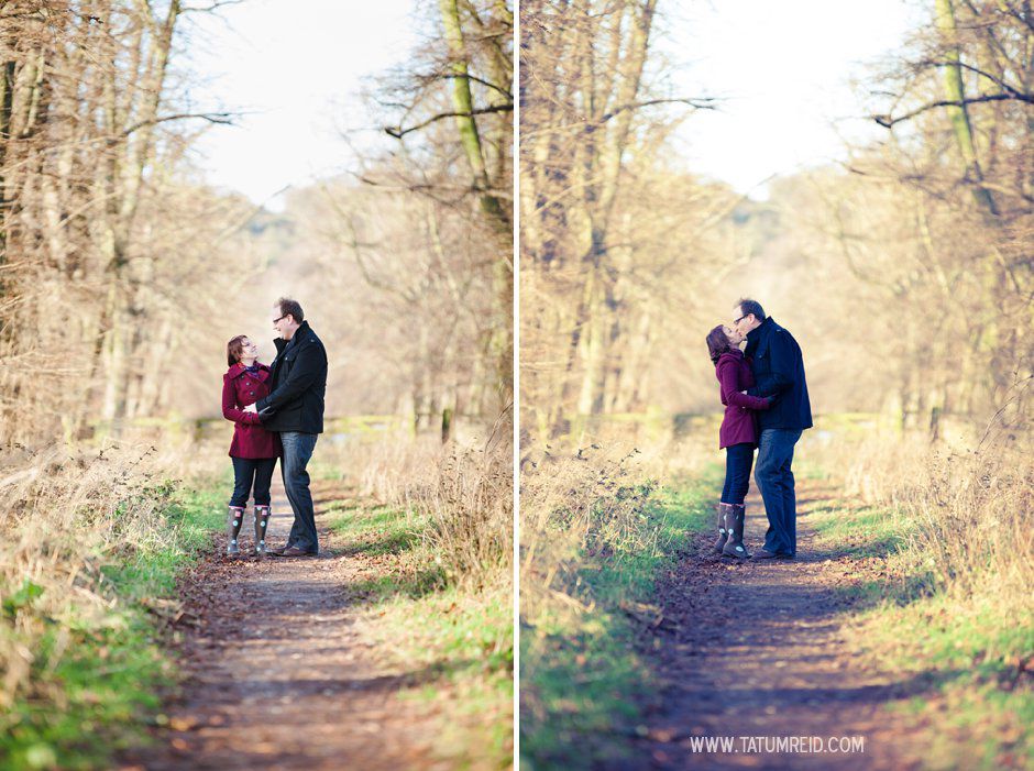 Couple Pre-wedding shoot norwich_whitlingham broad_norwich_tatum reid photography_daniel and charlotte (10)