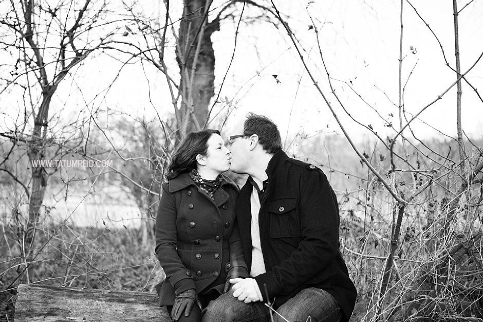 Couple Pre-wedding shoot norwich_whitlingham broad_norwich_tatum reid photography_daniel and charlotte (9)
