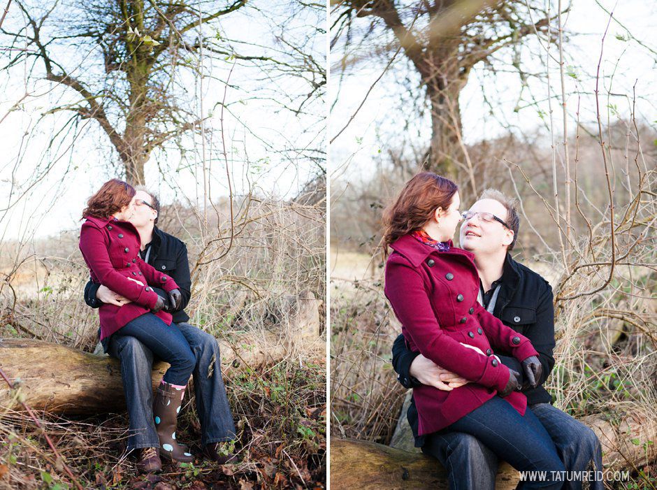 Couple Pre-wedding shoot norwich_whitlingham broad_norwich_tatum reid photography_daniel and charlotte (8)