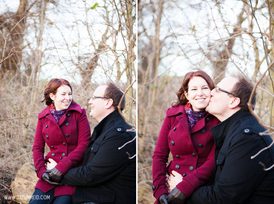 Couple Pre-wedding shoot norwich_whitlingham broad_norwich_tatum reid photography_daniel and charlotte (7)