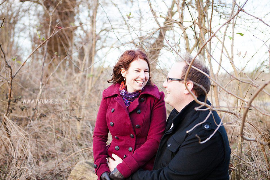 Couple Pre-wedding shoot norwich_whitlingham broad_norwich_tatum reid photography_daniel and charlotte (6)