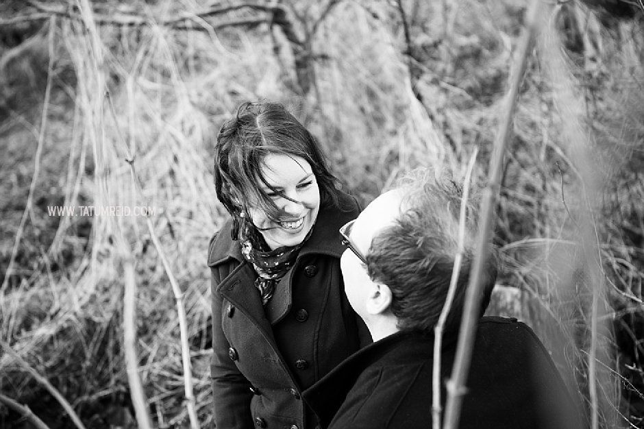 Couple Pre-wedding shoot norwich_whitlingham broad_norwich_tatum reid photography_daniel and charlotte (5)