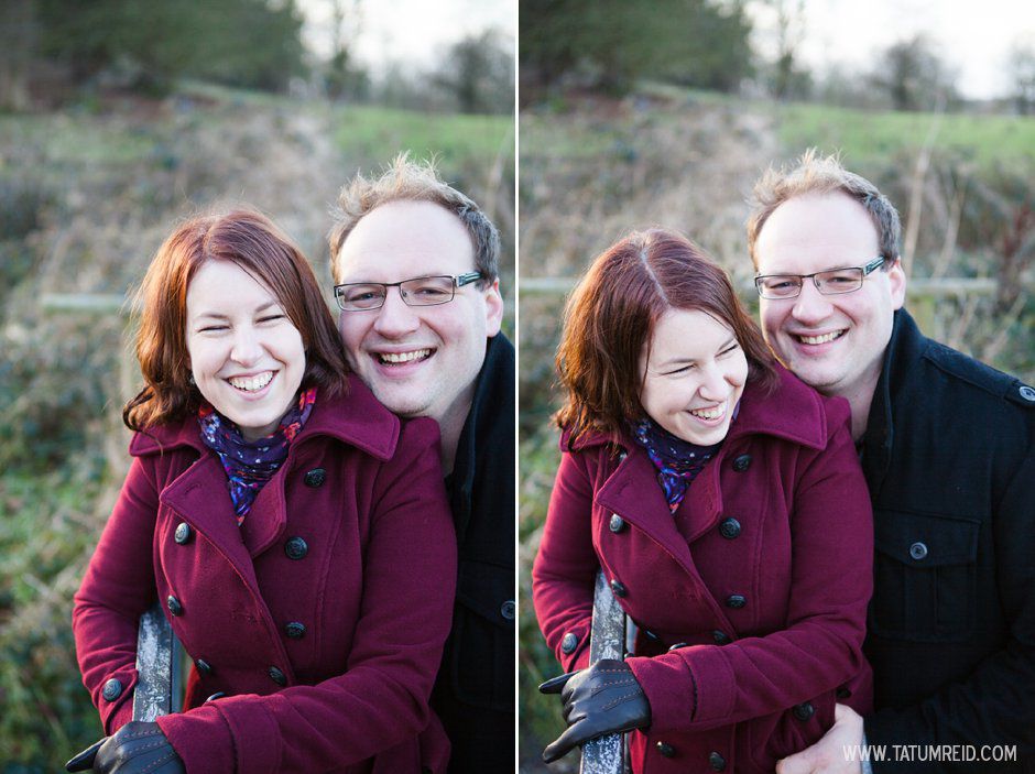 Couple Pre-wedding shoot norwich_whitlingham broad_norwich_tatum reid photography_daniel and charlotte (4)