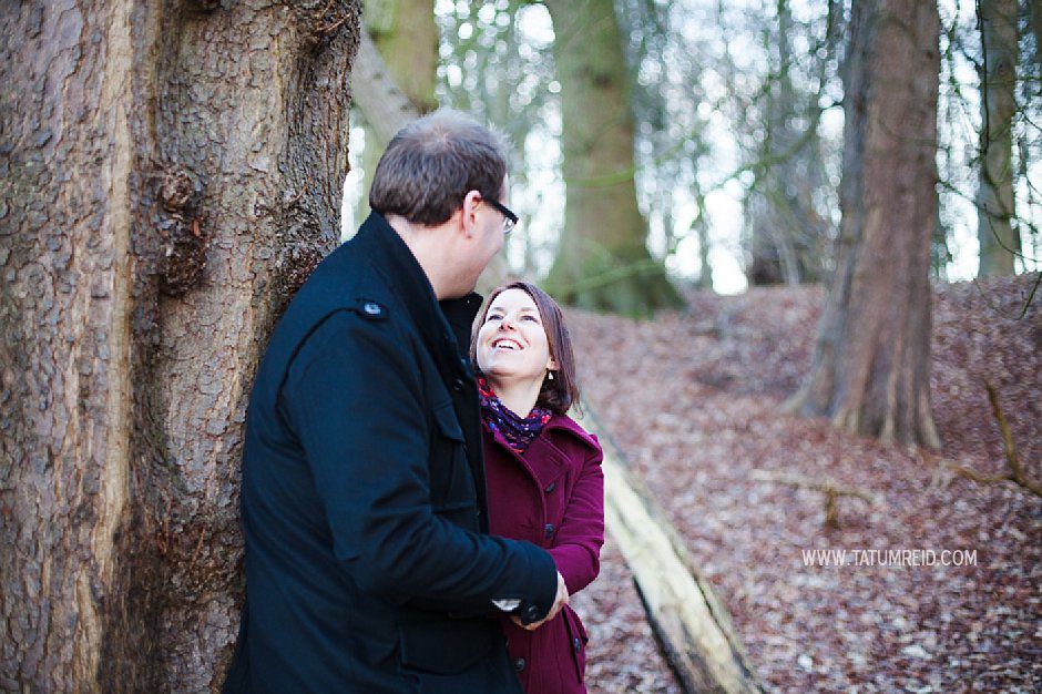 Couple Pre-wedding shoot norwich_whitlingham broad_norwich_tatum reid photography_daniel and charlotte (3)