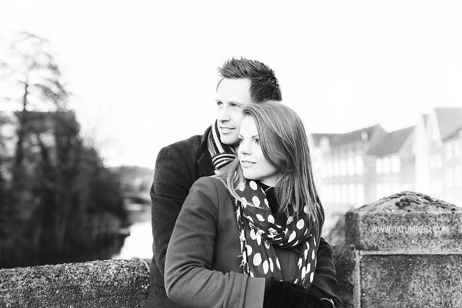 couple pre wedding shoot_norwich_norfolk_city centre_urban chic_red door_tatum reid photography (5)