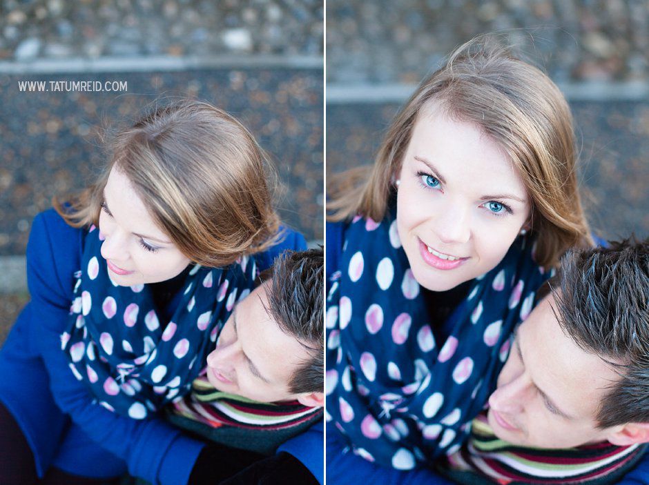 couple pre wedding shoot_norwich_norfolk_city centre_urban chic_red door_tatum reid photography (3)