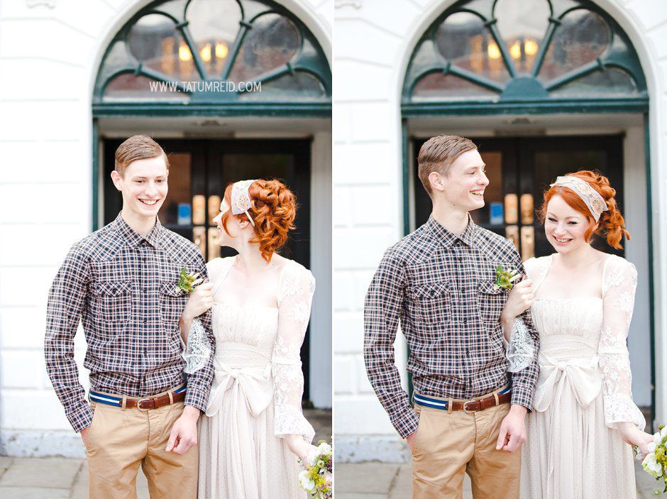 Boho ideas for wedding_ creative shoot_alternative bride_boho bride_ tatum reid photography (20)