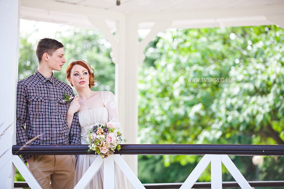 Boho ideas for wedding_ creative shoot_alternative bride_boho bride_ tatum reid photography (19)