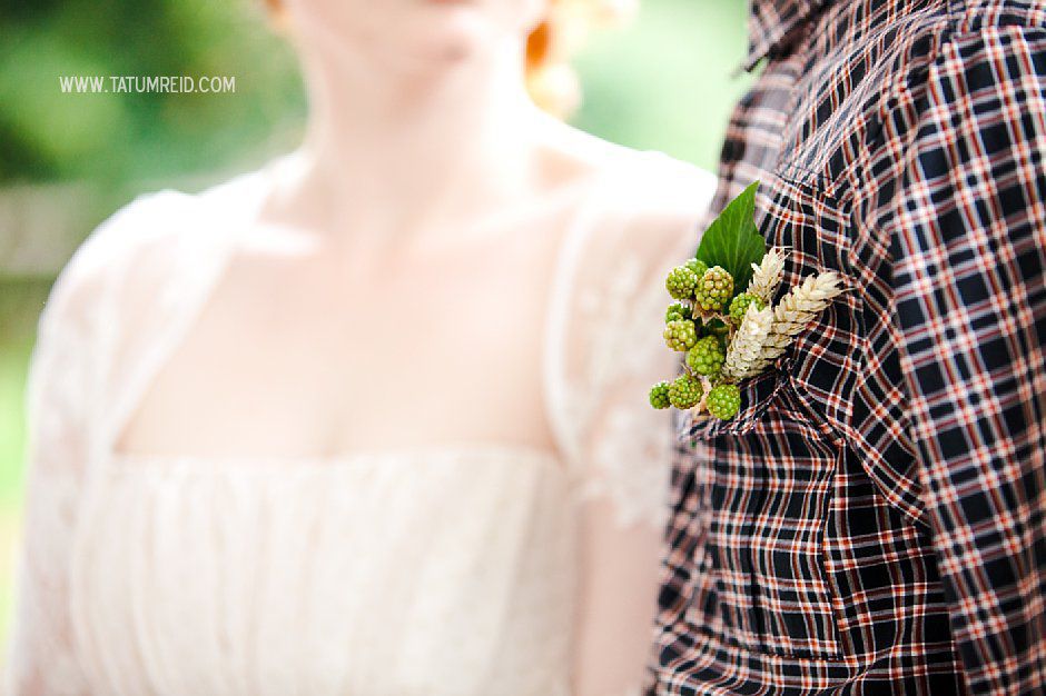 Boho ideas for wedding_ creative shoot_alternative bride_boho bride_ tatum reid photography (14)