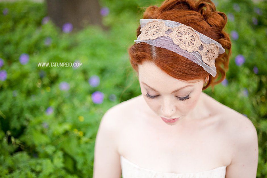 Boho ideas for wedding_ creative shoot_alternative bride_boho bride_ tatum reid photography (11)