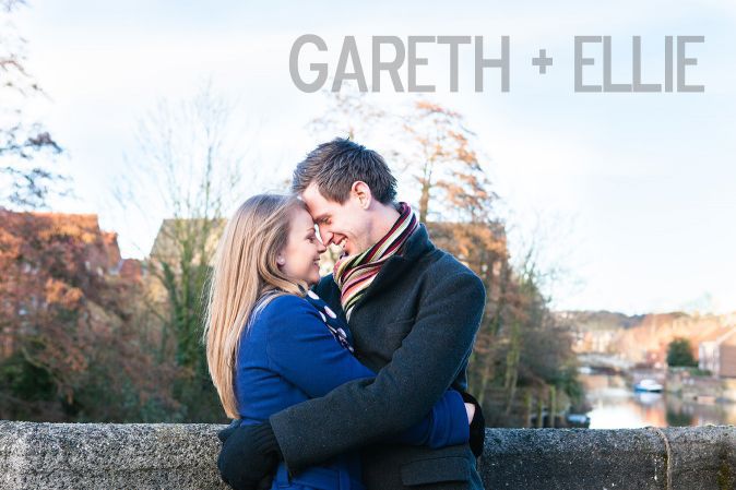 couple pre wedding shoot_norwich_norfolk_city centre_urban chic_red door_tatum reid photography (1)