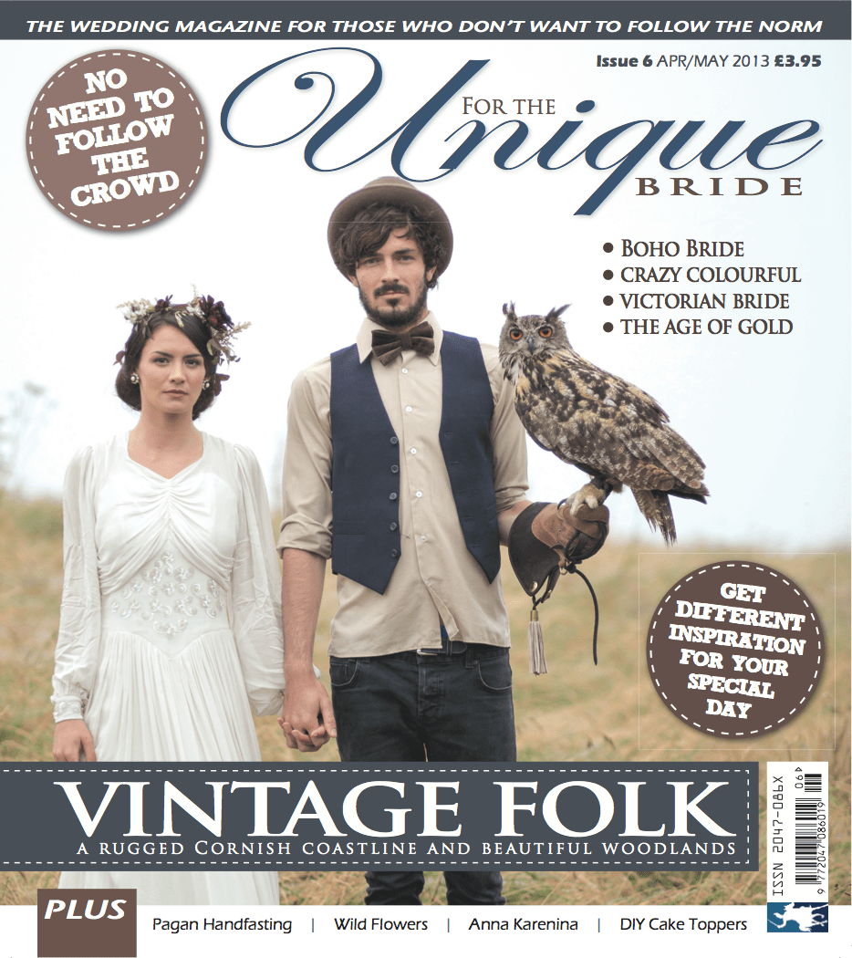 Unique bride magazine, published photographer, tatum reid, british boho shoot, alternative weddings, bohemian, Assembly house norwich (29)