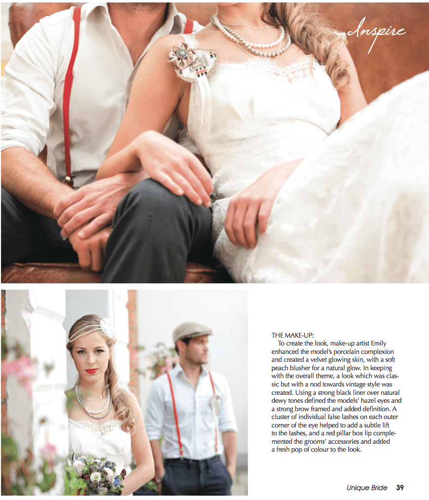 tatum reid photography, boho creative shoot, british bride, norfolk wedding photography