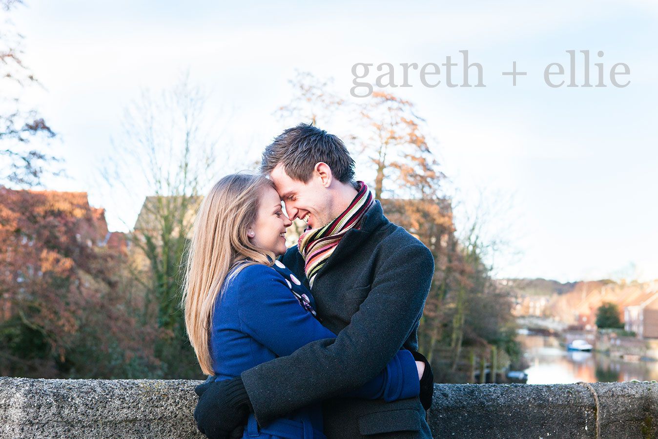 Norwich couple engagementphotography,elm hill,tatum reid photography