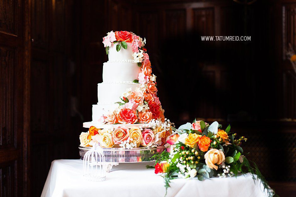 tatum reid photography_chris and sam_sprowston manor_wedding photography_norwich_norfolk (2) tatum reid photography_chris and sam_sprowston manor_wedding photography_norwich_norfolk (2)