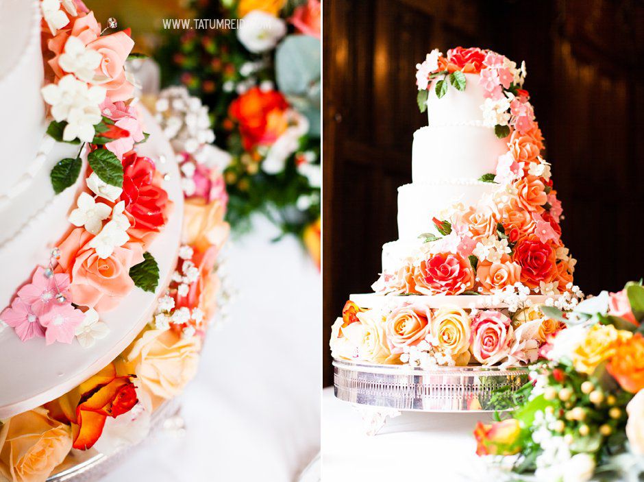 tatum reid photography_chris and sam_sprowston manor_wedding photography_norwich_norfolk (3) tatum reid photography_chris and sam_sprowston manor_wedding photography_norwich_norfolk (3)