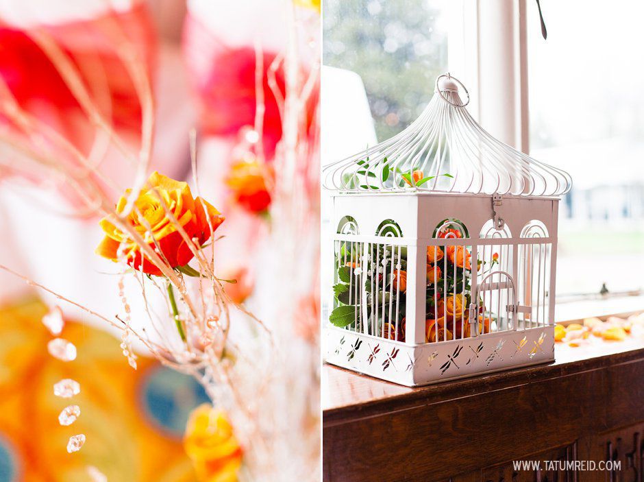 tatum reid photography_chris and sam_sprowston manor_wedding photography_norwich_norfolk (4) tatum reid photography_chris and sam_sprowston manor_wedding photography_norwich_norfolk (4)