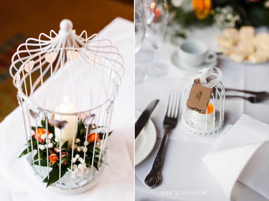 tatum reid photography_chris and sam_sprowston manor_wedding photography_norwich_norfolk (5) tatum reid photography_chris and sam_sprowston manor_wedding photography_norwich_norfolk (5)