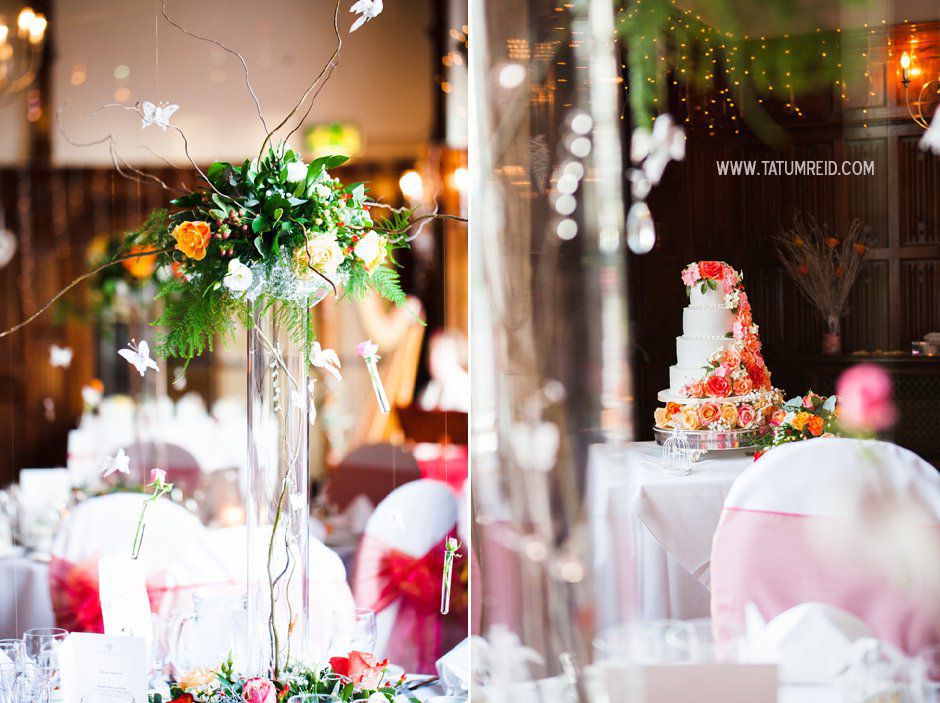 tatum reid photography_chris and sam_sprowston manor_wedding photography_norwich_norfolk (6) tatum reid photography_chris and sam_sprowston manor_wedding photography_norwich_norfolk (6)