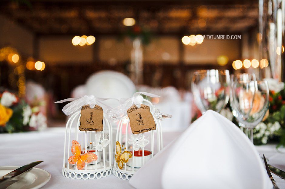 tatum reid photography_chris and sam_sprowston manor_wedding photography_norwich_norfolk (7) tatum reid photography_chris and sam_sprowston manor_wedding photography_norwich_norfolk (7)