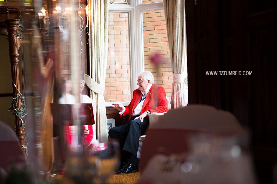 tatum reid photography_chris and sam_sprowston manor_wedding photography_norwich_norfolk (8)
