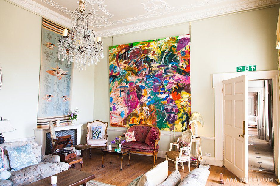 Narborough Hall gardens wedding photography_tatum reid photography_norfolk wedding photographer (43) Narborough Hall gardens wedding photography_tatum reid photography_norfolk wedding photographer (43)